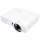 Optoma W305ST DLP - 152612 - zdjęcie 3
